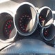 2T1KR32E17C683643 2007 Toyota Matrix Xr auction photo thumbnail 7