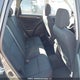 2T1KR32E17C683643 2007 Toyota Matrix Xr auction photo thumbnail 8