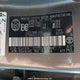 2T1KR32E17C683643 2007 Toyota Matrix Xr auction photo thumbnail 9