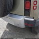SALEJ7EX7R2356571 2024 Land Rover Defender 110 auction photo thumbnail 18