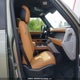 SALEJ7EX7R2356571 2024 Land Rover Defender 110 auction photo thumbnail 5
