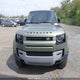 SALEJ7EX7R2356571 2024 Land Rover Defender 110 auction photo thumbnail 6