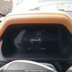 SALEJ7EX7R2356571 2024 Land Rover Defender 110 auction photo thumbnail 7