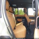 SALEJ7EX7R2356571 2024 Land Rover Defender 110 auction photo thumbnail 8