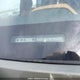 SALEJ7EX7R2356571 2024 Land Rover Defender 110 auction photo thumbnail 9