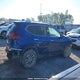 5N1AT2MV8JC748505 2018 Nissan Rogue Sv/Sl auction photo thumbnail 14