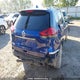 5N1AT2MV8JC748505 2018 Nissan Rogue Sv/Sl auction photo thumbnail 17