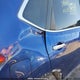 5N1AT2MV8JC748505 2018 Nissan Rogue Sv/Sl auction photo thumbnail 20