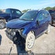 5N1AT2MV8JC748505 2018 Nissan Rogue Sv/Sl auction photo thumbnail 2