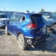 5N1AT2MV8JC748505 2018 Nissan Rogue Sv/Sl auction photo thumbnail 3