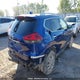 5N1AT2MV8JC748505 2018 Nissan Rogue Sv/Sl auction photo thumbnail 4