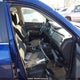 5N1AT2MV8JC748505 2018 Nissan Rogue Sv/Sl auction photo thumbnail 5
