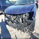 5N1AT2MV8JC748505 2018 Nissan Rogue Sv/Sl auction photo thumbnail 6
