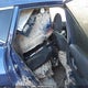 5N1AT2MV8JC748505 2018 Nissan Rogue Sv/Sl auction photo thumbnail 8