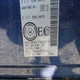 5N1AT2MV8JC748505 2018 Nissan Rogue Sv/Sl auction photo thumbnail 9