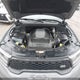 1C4SDJCT8MC523876 2021 Dodge Durango auction photo thumbnail 10