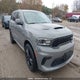 1C4SDJCT8MC523876 2021 Dodge Durango auction photo thumbnail 12