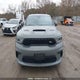 1C4SDJCT8MC523876 2021 Dodge Durango auction photo thumbnail 13