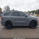 1C4SDJCT8MC523876 2021 Dodge Durango auction photo thumbnail 14