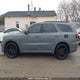 1C4SDJCT8MC523876 2021 Dodge Durango auction photo thumbnail 15