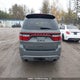1C4SDJCT8MC523876 2021 Dodge Durango auction photo thumbnail 17