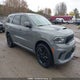 1C4SDJCT8MC523876 2021 Dodge Durango auction photo thumbnail 1