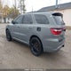1C4SDJCT8MC523876 2021 Dodge Durango auction photo thumbnail 3