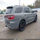 1C4SDJCT8MC523876 2021 Dodge Durango auction photo thumbnail 4
