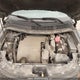 1FM5K8D85EGB92234 2014 Ford Explorer Xlt auction photo thumbnail 10