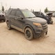 1FM5K8D85EGB92234 2014 Ford Explorer Xlt auction photo thumbnail 1