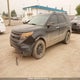 1FM5K8D85EGB92234 2014 Ford Explorer Xlt auction photo thumbnail 2