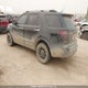1FM5K8D85EGB92234 2014 Ford Explorer Xlt auction photo thumbnail 3