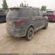1FM5K8D85EGB92234 2014 Ford Explorer Xlt auction photo thumbnail 4