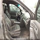 1FM5K8D85EGB92234 2014 Ford Explorer Xlt auction photo thumbnail 5