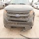 1FM5K8D85EGB92234 2014 Ford Explorer Xlt auction photo thumbnail 6