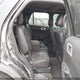 1FM5K8D85EGB92234 2014 Ford Explorer Xlt auction photo thumbnail 8