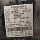 1FM5K8D85EGB92234 2014 Ford Explorer Xlt auction photo thumbnail 9