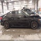 2HGFE2F2XRH110726 2024 Honda Civic Lx auction photo thumbnail 13