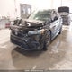 2HGFE2F2XRH110726 2024 Honda Civic Lx auction photo thumbnail 2