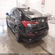 2HGFE2F2XRH110726 2024 Honda Civic Lx auction photo thumbnail 3