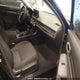 2HGFE2F2XRH110726 2024 Honda Civic Lx auction photo thumbnail 5