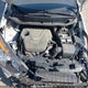 KNADN5A35F6716064 2015 Kia Rio Ex/Sx auction photo thumbnail 10