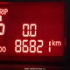 KNADN5A35F6716064 2015 Kia Rio Ex/Sx auction photo thumbnail 16