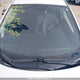 KNADN5A35F6716064 2015 Kia Rio Ex/Sx auction photo thumbnail 18