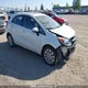 KNADN5A35F6716064 2015 Kia Rio Ex/Sx auction photo thumbnail 1