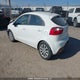 KNADN5A35F6716064 2015 Kia Rio Ex/Sx auction photo thumbnail 3
