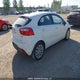 KNADN5A35F6716064 2015 Kia Rio Ex/Sx auction photo thumbnail 4