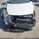 KNADN5A35F6716064 2015 Kia Rio Ex/Sx auction photo thumbnail 6