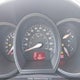 KNADN5A35F6716064 2015 Kia Rio Ex/Sx auction photo thumbnail 7