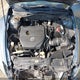 1YVHZ8BH3D5M00857 2013 Mazda 6 Sport auction photo thumbnail 10